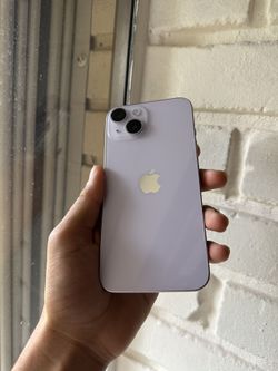 Apple Iphone 14 128gb Unlocked