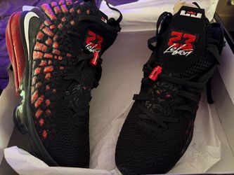 Men shoes