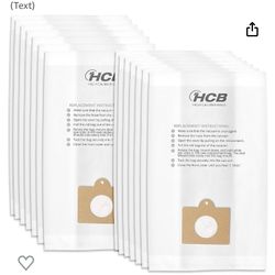 Premium Vacuum Bags