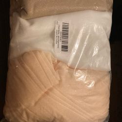 Drapes 3 For Wedding Or For Arch 