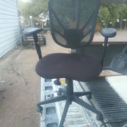 Office/ Computer Chair. $30