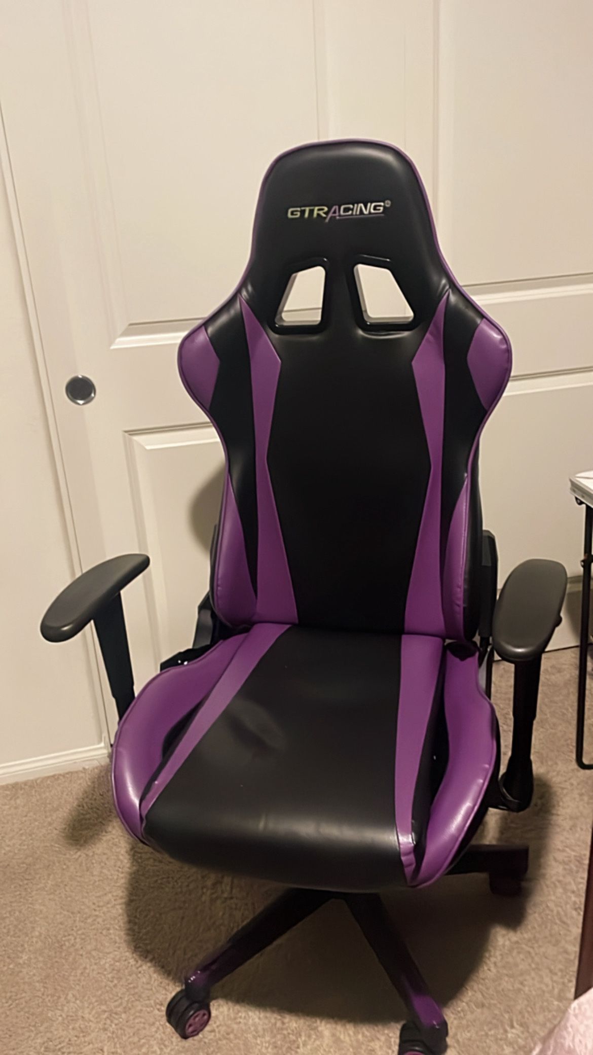 Gaming Chair