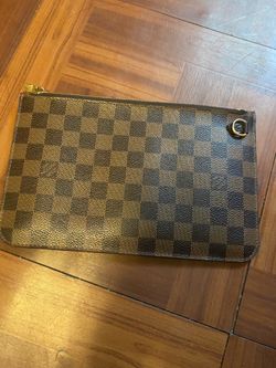 Real Bag
