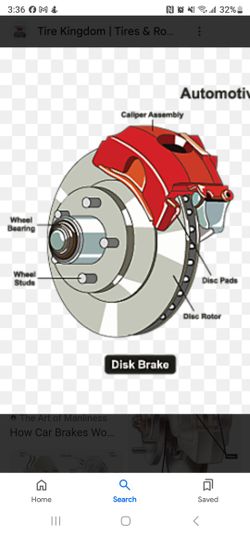 Break Change Mechanic