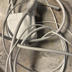 Genuine 60W Apple A1344 MagSafe Power Adapter for MacBook and MacBook Pro-A1344