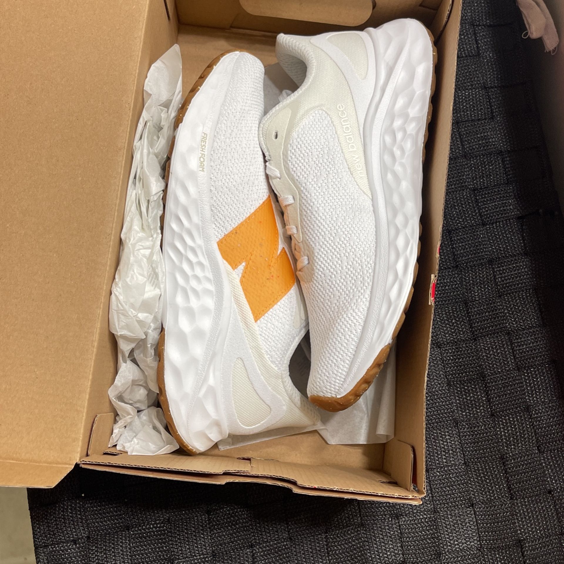 New Balance Women’s Shoes
