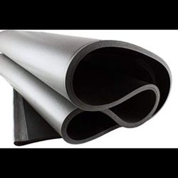 Luxury Liner Pro Noise Cancellation Insulation 