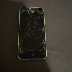 Apple Iphone C