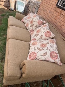 Couch