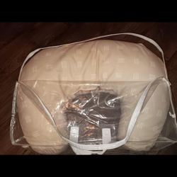 Breast Feeding Pillow 