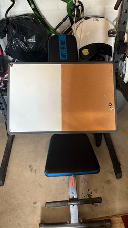 whiteboard