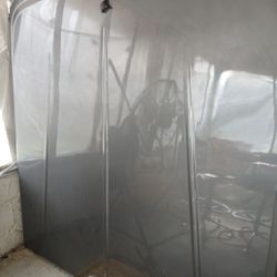 Gmc Canyon Bed Cover 5ft