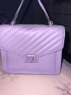 Cartera Aldo para mujer
