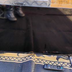 Insignia F20 Series Smart Fire TV model NS-32F201NA23/NA26