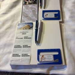White Card Stock