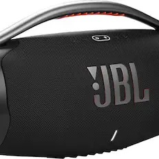 JBL Boombox 3 brand new in a box