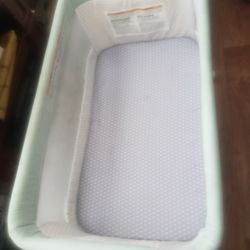 Bassinet 