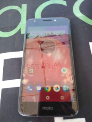 New And Used Free For Sale In Modesto Ca Offerup