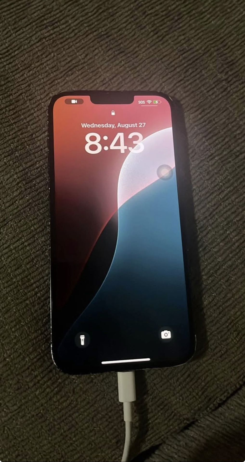 iPhone 14 Plus Xfinity