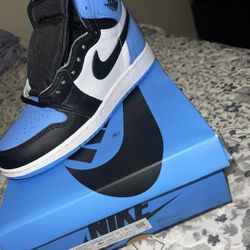 jordan 1