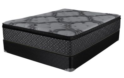 Massive Savings on Mattresses!