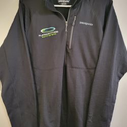 Patagonia Mens Xlarge 