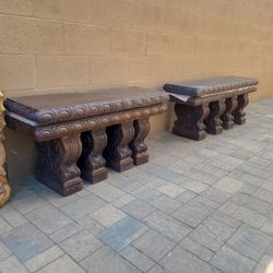 Bench