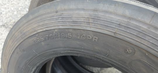 225/70R19.5