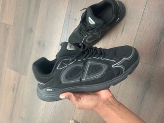 B30