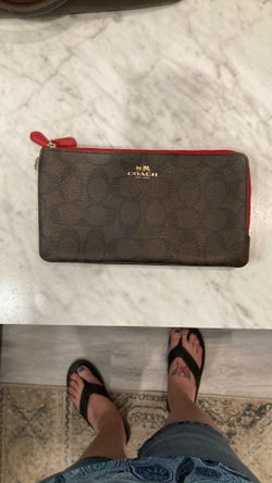 Side Purse