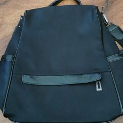 Women Travel Backpack Anti Theft Rucksack Nylon Waterproof Casual Daypacks Lightweight Backpack