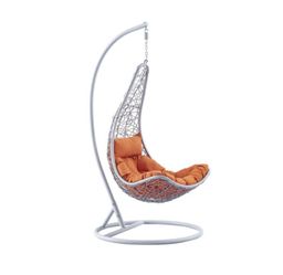 Hanging chair brand new