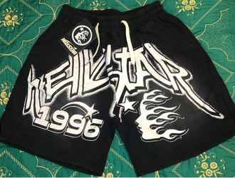 Hellstar