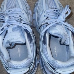 Shoes For Sell