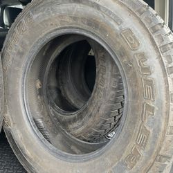 255/70r18