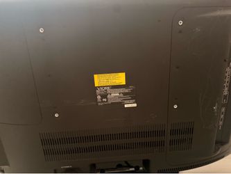 T.v