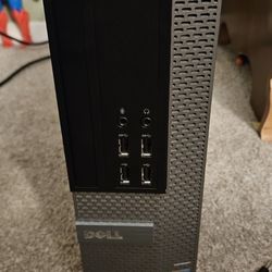 Perfect Starter Gaming Pc | runs Fortnite and Roblox 