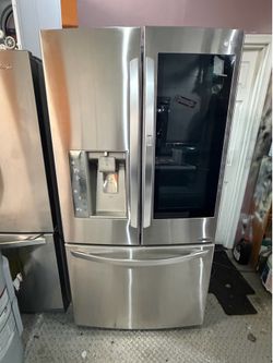 LG 36 X24