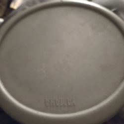 Yamaha Electric Drum Pad