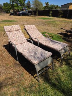 OUTDOOR ITEMS - POOL, YARD, KIDS