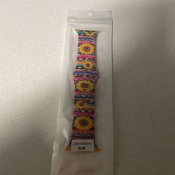 Apple Watch Band 