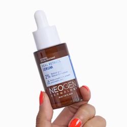 Real Retinol Serum