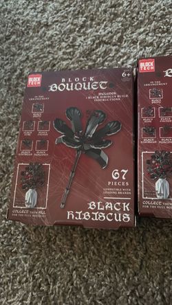 Lego off brand