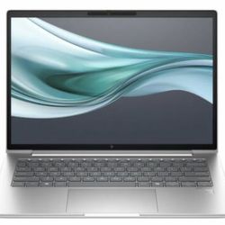 🔥 HP EliteBook 640 G11 – 32GB RAM / 512GB SSD – Win 11 Pro + Office – UNDER MARKET 🔥 
