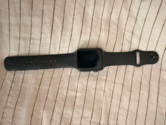 Apple Watch Series 3