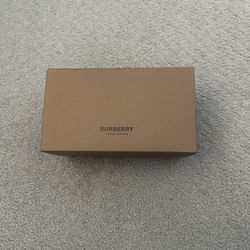 BURBERRY be4291 Sunglasses