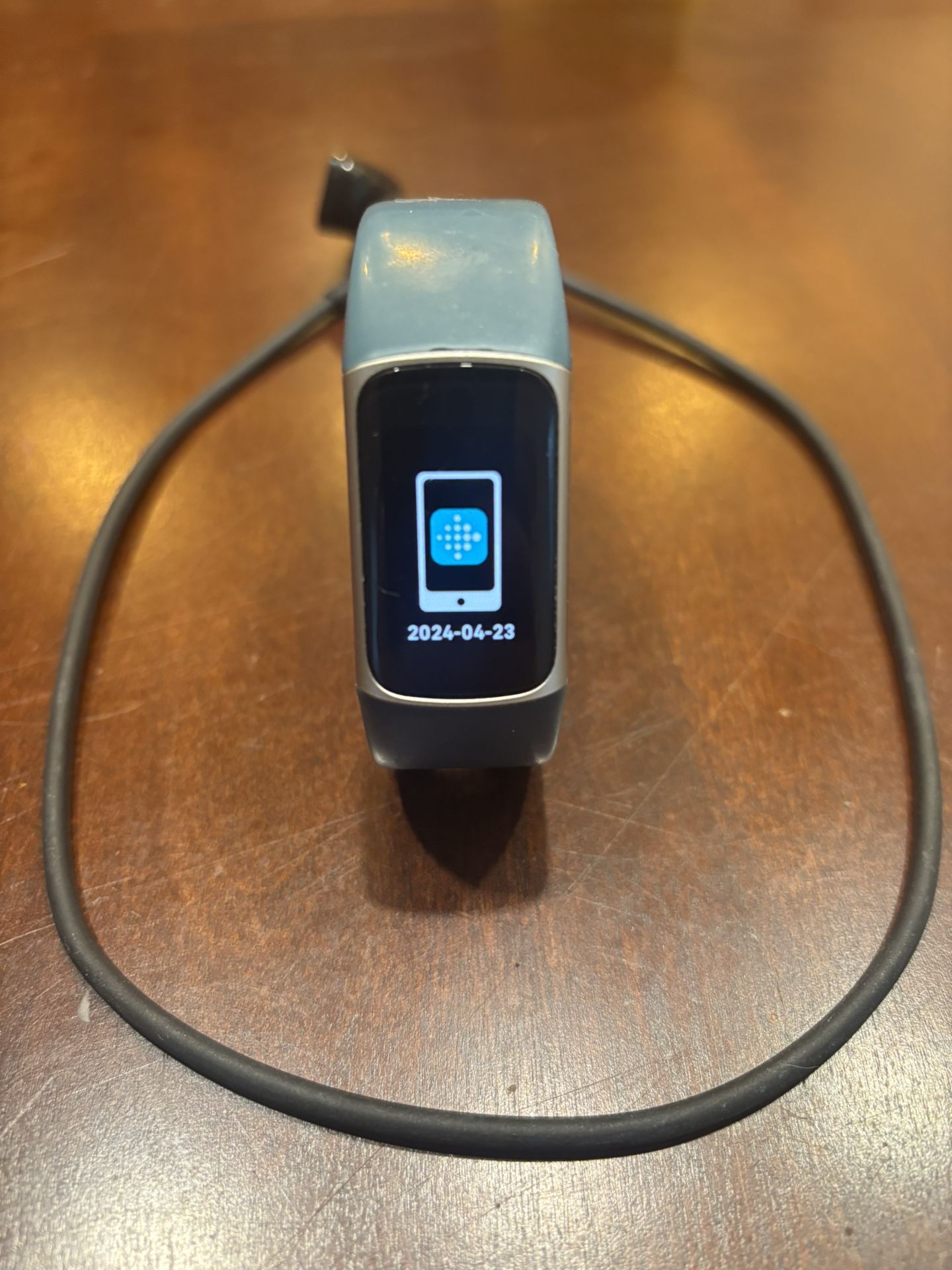 Fitbit Charge 5
