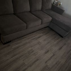 3 piece couch