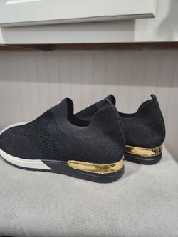 Lululemon shoes, Size 9.5