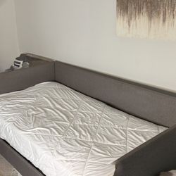 DAY BED FOR SALE 